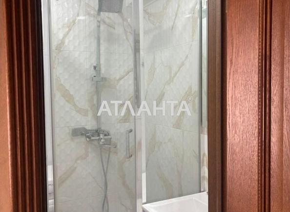 2-комнатная квартира по адресу ул. Сихивська (площадь 49,7 м²) - Atlanta.ua - фото 7