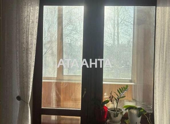 2-комнатная квартира по адресу ул. Сихивська (площадь 49,7 м²) - Atlanta.ua - фото 8