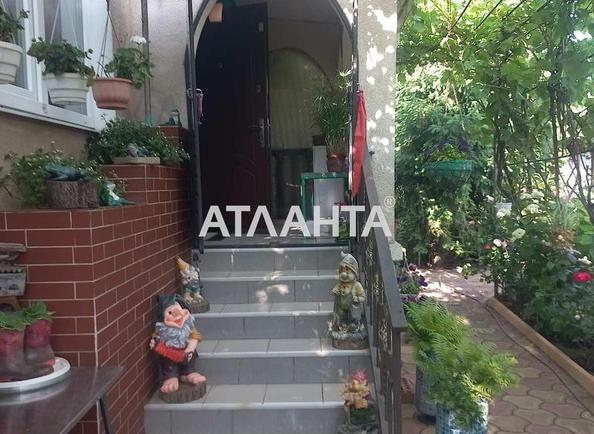 Будинок за адресою вул. Садова (площа 186 м²) - Atlanta.ua - фото 3
