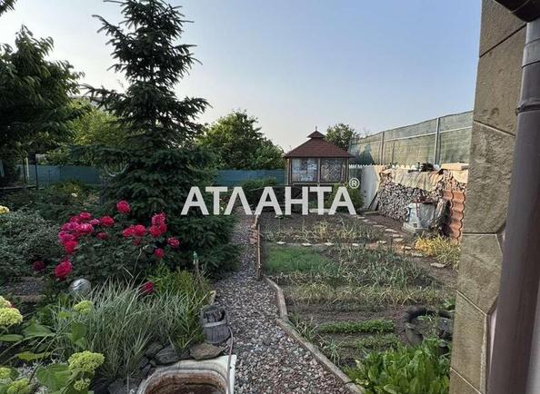 Будинок за адресою вул. Садова (площа 186 м²) - Atlanta.ua - фото 14