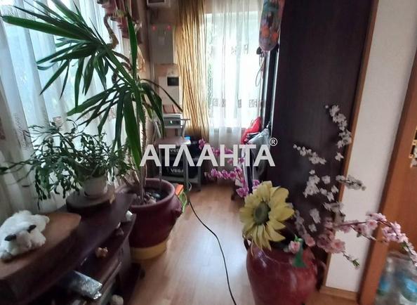 Будинок за адресою вул. Садова (площа 186 м²) - Atlanta.ua - фото 4