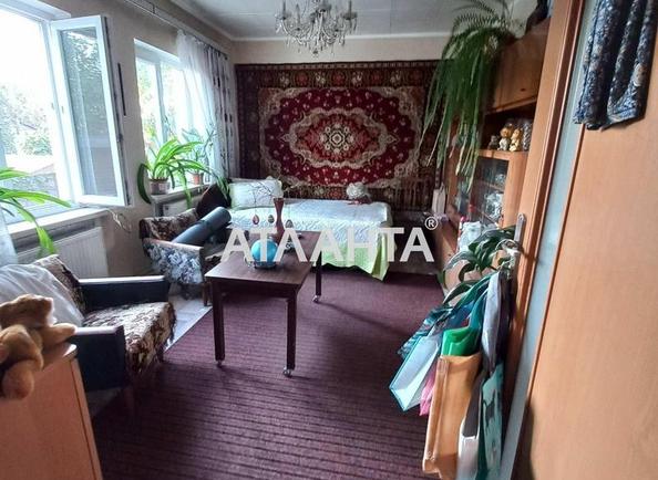 Будинок за адресою вул. Садова (площа 186 м²) - Atlanta.ua - фото 5