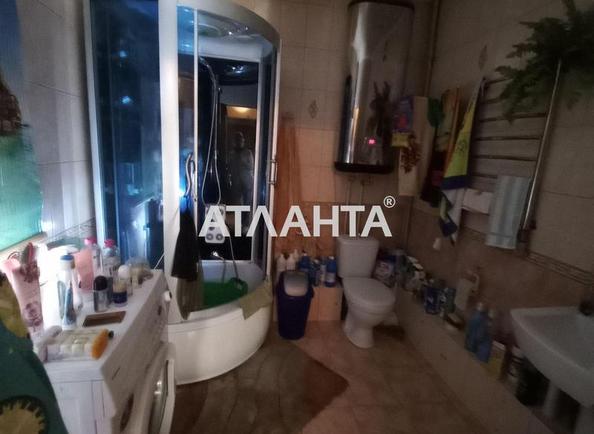 Будинок за адресою вул. Садова (площа 186 м²) - Atlanta.ua - фото 10