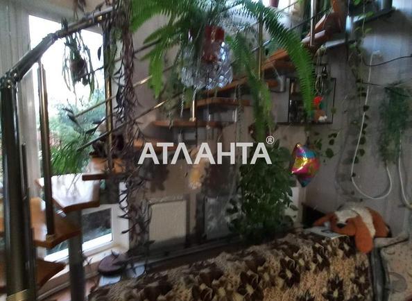 Будинок за адресою вул. Садова (площа 186 м²) - Atlanta.ua - фото 6