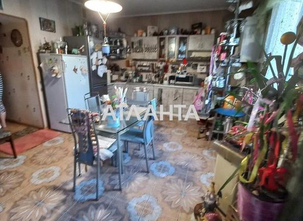 Будинок за адресою вул. Садова (площа 186 м²) - Atlanta.ua - фото 9