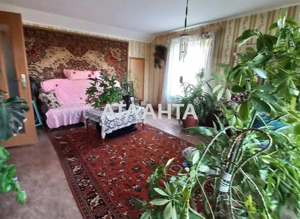 Будинок за адресою вул. Садова (площа 186 м²) - Atlanta.ua - фото 8