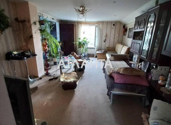 Будинок за адресою вул. Садова (площа 186 м²) - Atlanta.ua - фото 7