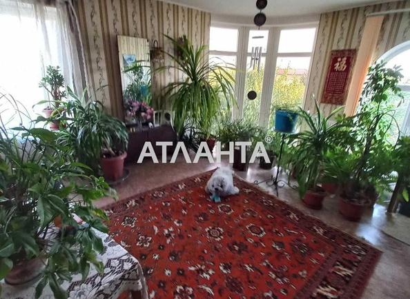 Будинок за адресою вул. Садова (площа 186 м²) - Atlanta.ua - фото 2