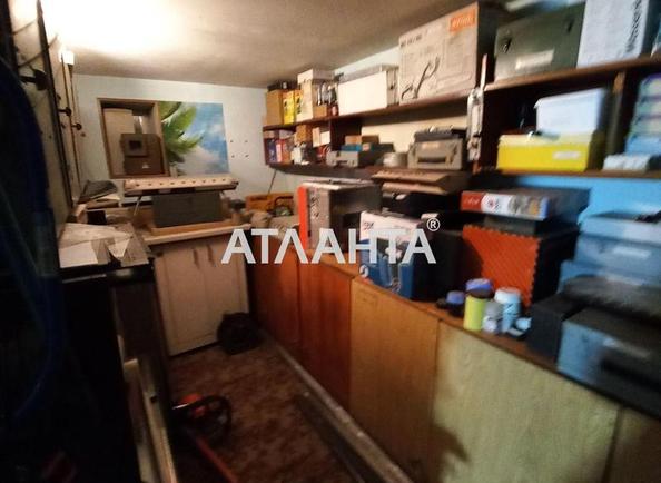 Будинок за адресою вул. Садова (площа 186 м²) - Atlanta.ua - фото 11