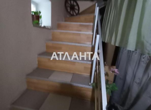 Будинок за адресою вул. Садова (площа 186 м²) - Atlanta.ua - фото 13