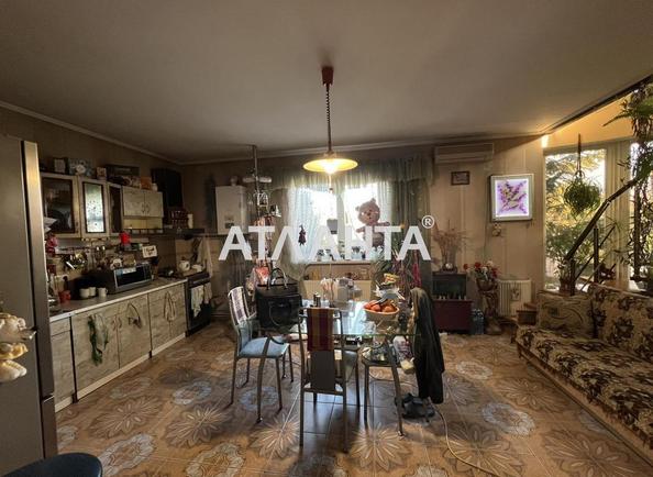Будинок за адресою вул. Садова (площа 186 м²) - Atlanta.ua - фото 3