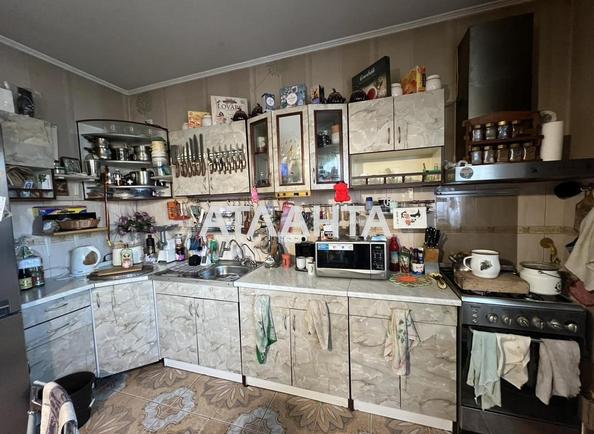 Будинок за адресою вул. Садова (площа 186 м²) - Atlanta.ua - фото 4