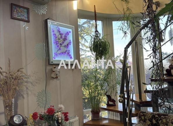 Будинок за адресою вул. Садова (площа 186 м²) - Atlanta.ua - фото 7