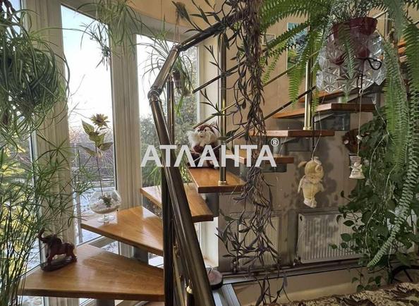 Будинок за адресою вул. Садова (площа 186 м²) - Atlanta.ua - фото 14