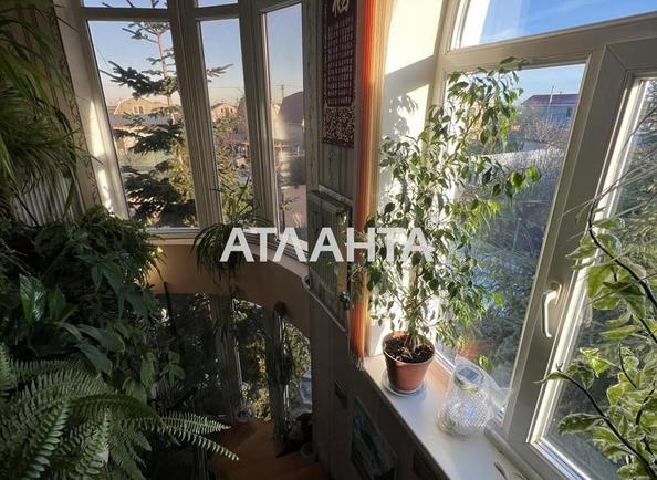 Будинок за адресою вул. Садова (площа 186 м²) - Atlanta.ua - фото 16