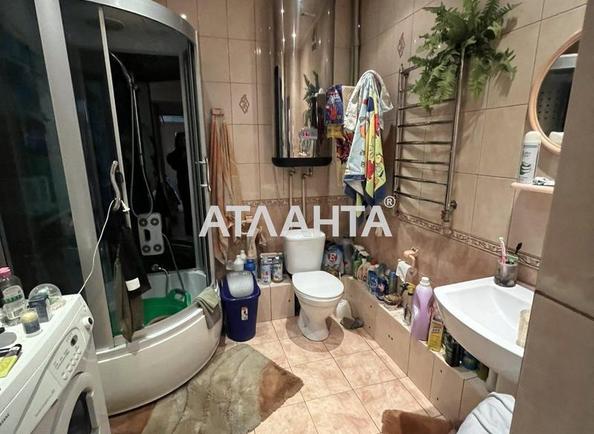 Будинок за адресою вул. Садова (площа 186 м²) - Atlanta.ua - фото 18