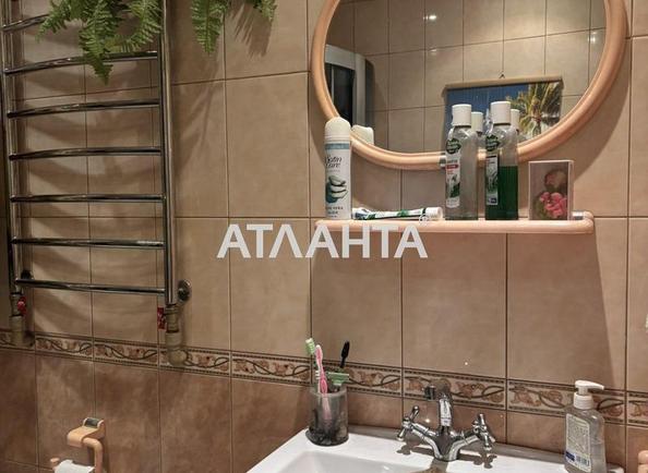 Будинок за адресою вул. Садова (площа 186 м²) - Atlanta.ua - фото 19