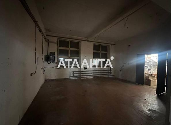 Комерційна нерухомість за адресою вул. Дальницька (площа 525 м²) - Atlanta.ua - фото 8