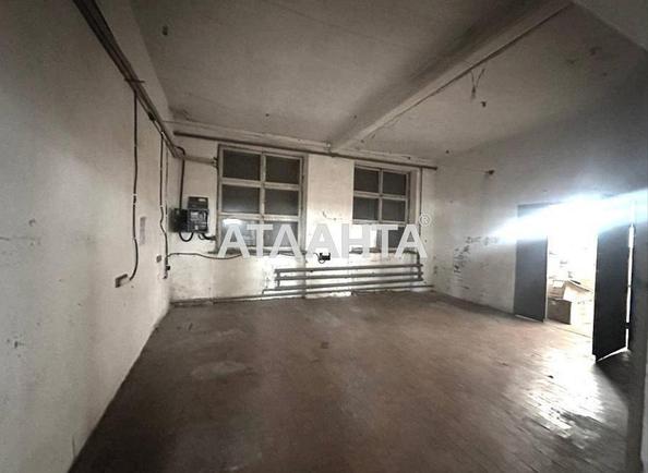 Коммерческая недвижимость по адресу ул. Дальницкая (площадь 525 м²) - Atlanta.ua - фото 7