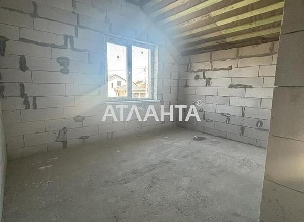 Дом по адресу ул. Рождественская (площадь 110 м²) - Atlanta.ua - imageAlt 2