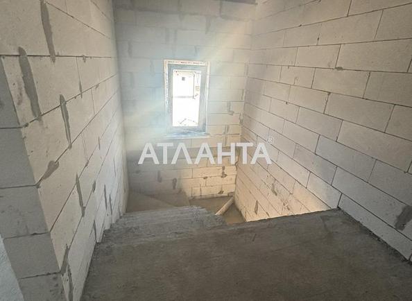 Дом по адресу ул. Рождественская (площадь 110 м²) - Atlanta.ua - imageAlt 3