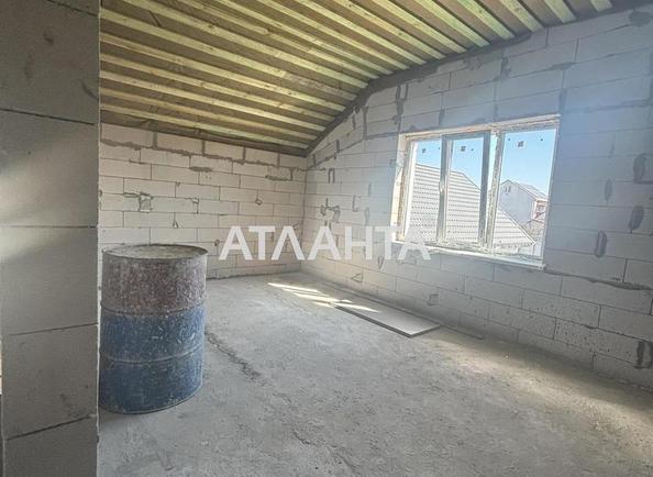 Дом по адресу ул. Рождественская (площадь 110 м²) - Atlanta.ua - imageAlt 4