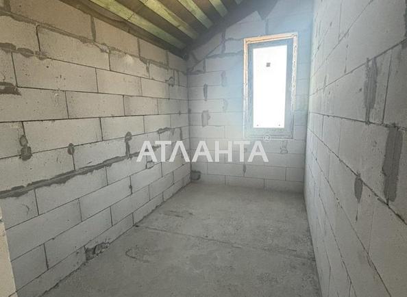 Дом по адресу ул. Рождественская (площадь 110 м²) - Atlanta.ua - imageAlt 5