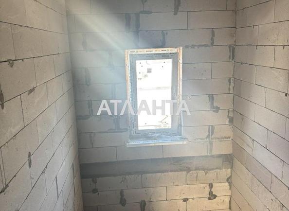 Дом по адресу ул. Рождественская (площадь 110 м²) - Atlanta.ua - imageAlt 6