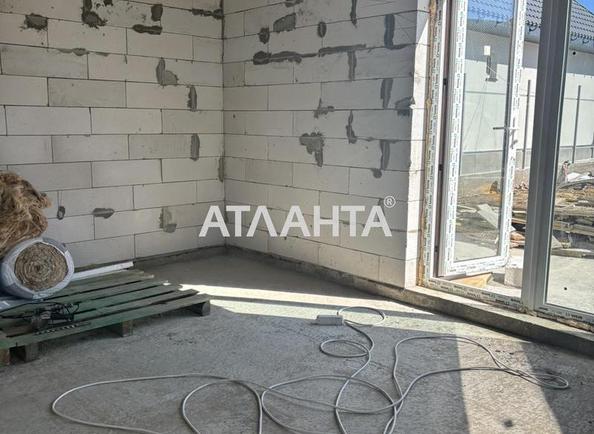 Дом по адресу ул. Рождественская (площадь 110 м²) - Atlanta.ua - imageAlt 7