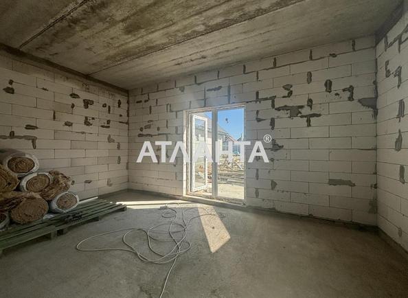 Дом по адресу ул. Рождественская (площадь 110 м²) - Atlanta.ua - imageAlt 8