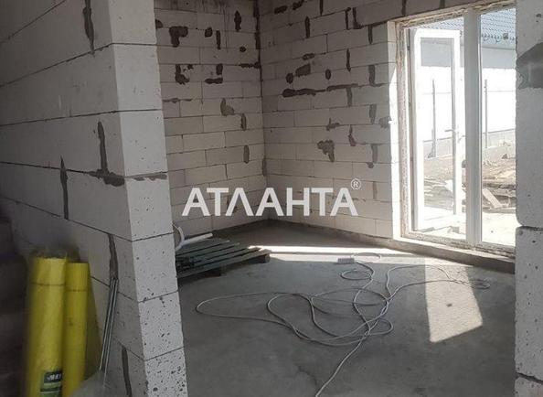 Дом по адресу ул. Рождественская (площадь 110 м²) - Atlanta.ua - imageAlt 11