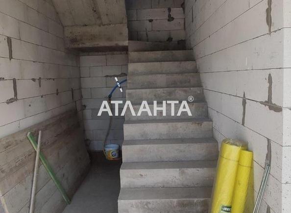 Дом по адресу ул. Рождественская (площадь 110 м²) - Atlanta.ua - imageAlt 12