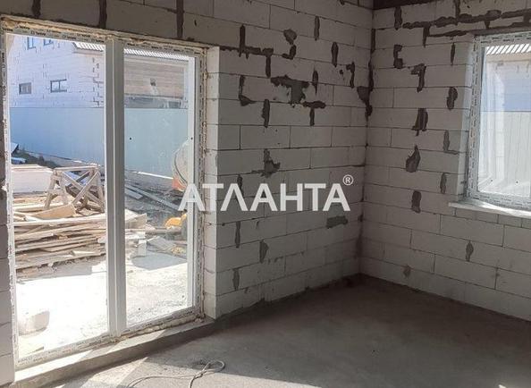 Дом по адресу ул. Рождественская (площадь 110 м²) - Atlanta.ua - imageAlt 13