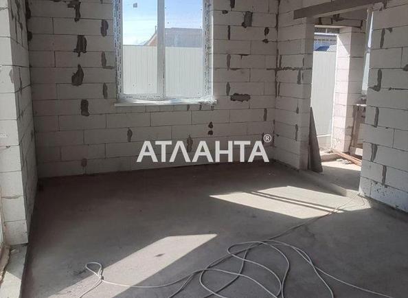 Дом по адресу ул. Рождественская (площадь 110 м²) - Atlanta.ua - imageAlt 14