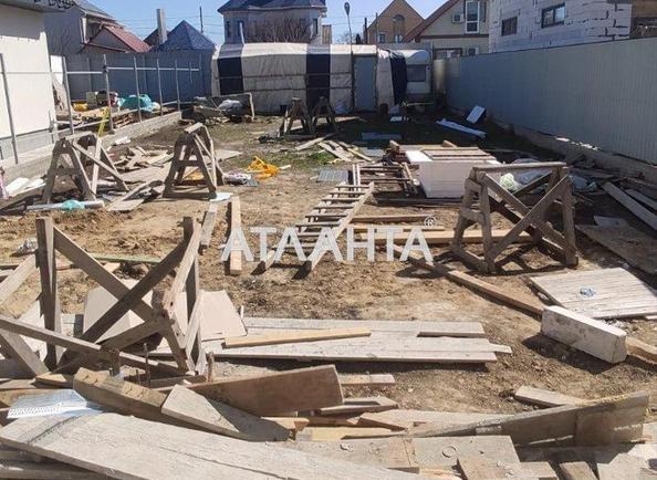 Дом по адресу ул. Рождественская (площадь 110 м²) - Atlanta.ua - imageAlt 15