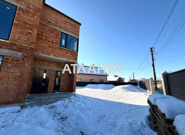 House by the address st. Stepana bandery (area 142 m²) - Atlanta.ua - photo 3