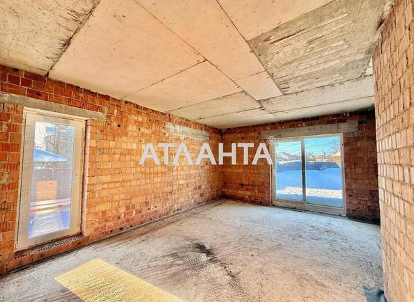 House by the address st. Stepana bandery (area 142 m²) - Atlanta.ua - photo 4