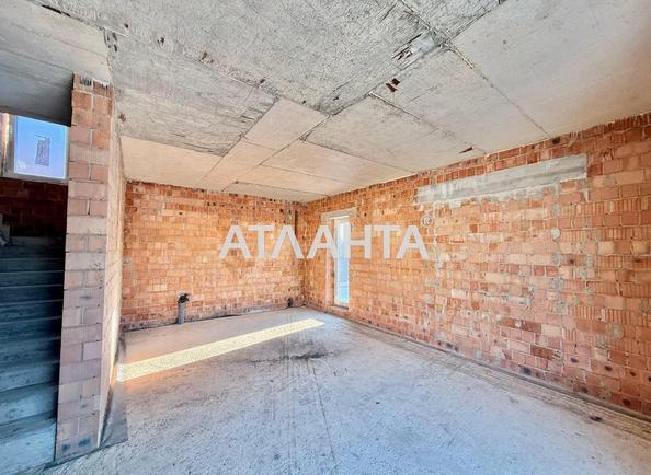 House by the address st. Stepana bandery (area 142 m²) - Atlanta.ua - photo 5