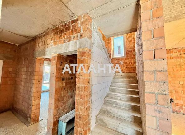 House by the address st. Stepana bandery (area 142 m²) - Atlanta.ua - photo 6