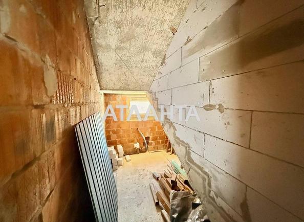 House by the address st. Stepana bandery (area 142 m²) - Atlanta.ua - photo 8