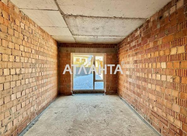 House by the address st. Stepana bandery (area 142 m²) - Atlanta.ua - photo 9