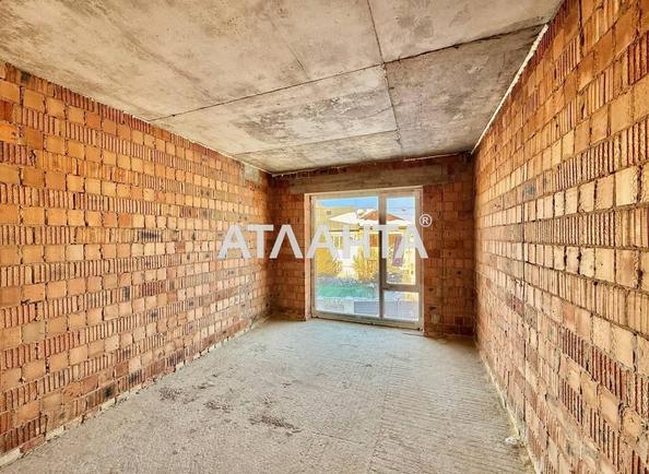 House by the address st. Stepana bandery (area 142 m²) - Atlanta.ua - photo 10