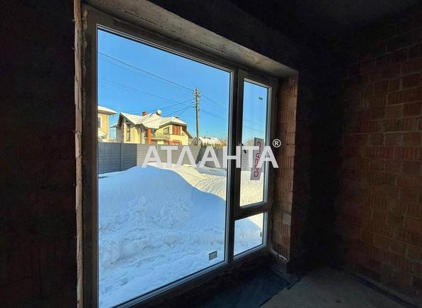 House by the address st. Stepana bandery (area 142 m²) - Atlanta.ua - photo 11