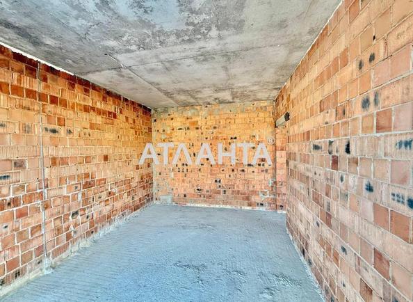 House by the address st. Stepana bandery (area 142 m²) - Atlanta.ua - photo 12