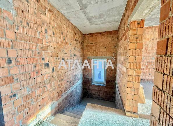 House by the address st. Stepana bandery (area 142 m²) - Atlanta.ua - photo 13