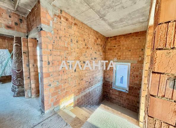 House by the address st. Stepana bandery (area 142 m²) - Atlanta.ua - photo 14