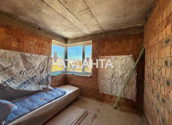 House by the address st. Stepana bandery (area 142 m²) - Atlanta.ua - photo 15