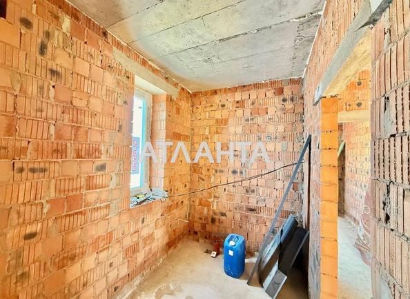 House by the address st. Stepana bandery (area 142 m²) - Atlanta.ua - photo 16