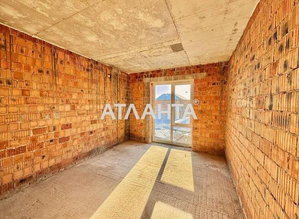 House by the address st. Stepana bandery (area 142 m²) - Atlanta.ua - photo 18