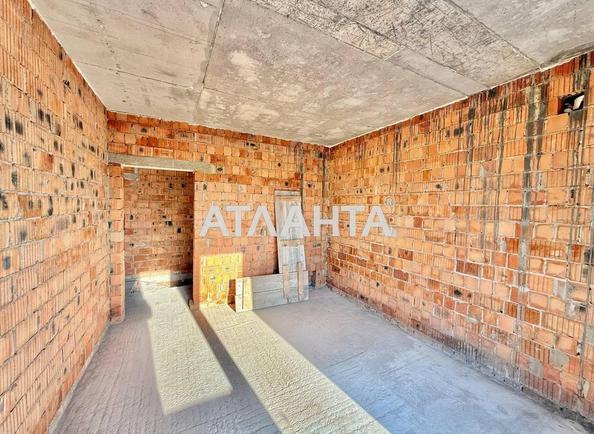 House by the address st. Stepana bandery (area 142 m²) - Atlanta.ua - photo 19